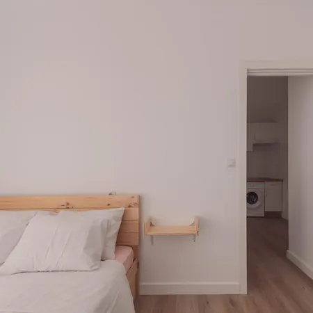 Wood 1-3